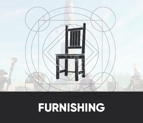 Furnishing